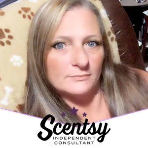 Meet your Posher, Tj